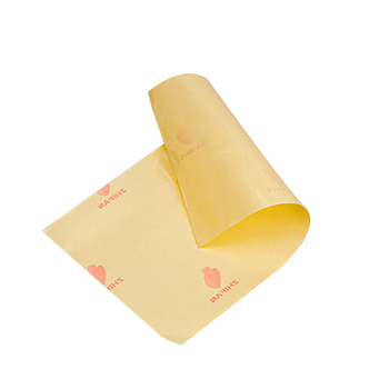 Apaļš uzlīme iepakojuma aizvēršanai no BOPP, eļļas bāzes līmējošais, izgriešana pēc formas, biezums 0.025/0.05 mm, logotipa druka, temperatūras diapazons 20-100°C