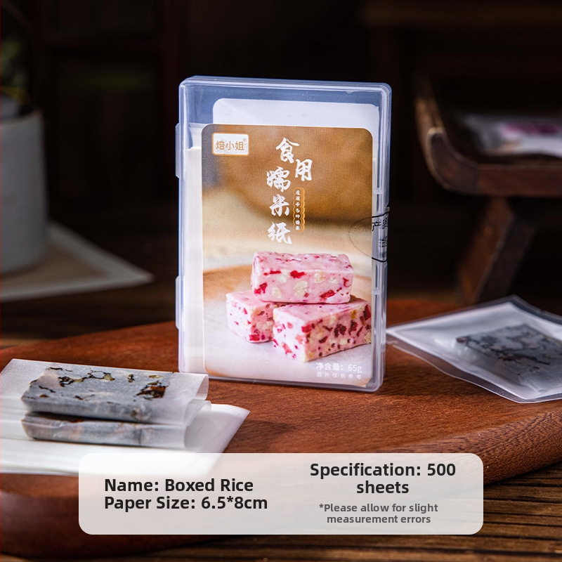 Maisto vakuuminis pakuotės maišelis, lygus paviršius, dvipusis sandarinimas; medžiaga: poliesteris; naudojimas: maisto pakuotė; licencijuota privati etiketė