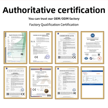 Clipclean babák és gyerekek hajvágója kerámiás penge, vízálló, újratölthető, ABS ház, mosható (kerámiás penge; vízálló; újratölthető; ABS ház)