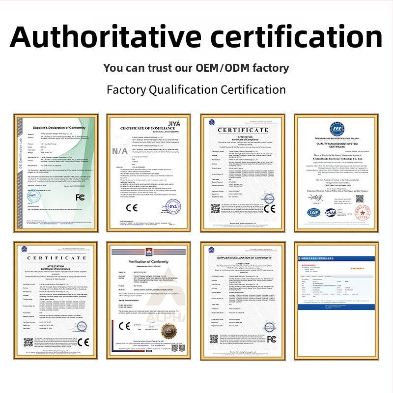 Clipclean babák és gyerekek hajvágója kerámiás penge, vízálló, újratölthető, ABS ház, mosható (kerámiás penge; vízálló; újratölthető; ABS ház)