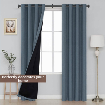 Užuolaidų lazda iš dervos, sutankinta ir tyliai, teleskopinė romėniška lazda su kelių segmentų jungtimi; pritaikoma Yijiale (autorizuota privati prekė)