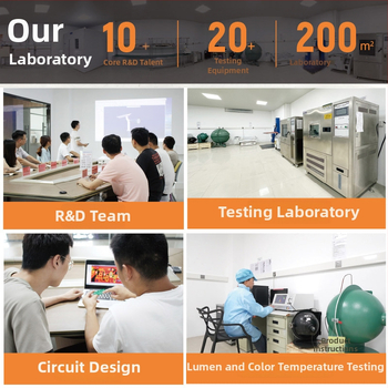 Solárna vonkajšia LED nástenná lampa s diaľkovým ovládaním, tvar planéty — 0,86 W LED, 3,7 V, výdrž 6–12 hodín, Model XLTD-6106