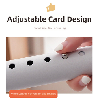 Užuolaidų lazda be gręžimo, sustiprinta dažyta laikiklis, teleskopinis kampinis lango strypas, viengubas strypas, nerūdijantis plienas, šiuolaikinis minimalistinis stilius