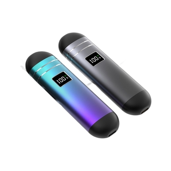 Mini zvučnik s kostnom provođenjem zvuka, Bluetooth 5.3, ugrađena baterija, 100 Hz–20 kHz, SNR ≥85 dB, 2 zvučnika, idealan za slušanje dok spavate ispod jastuka