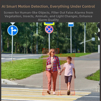 Sferinė lauko stebėjimo kamera, 360° naktinis matymas, minimalus apšvietimas 0.001 lux, SNR >60 dB, darbinė temperatūra -30…60°C