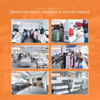 Užuolaidos balkonui ir svetainei, poliesteris, pusšviesos 40–70%, šiuolaikinis minimalistinis stilius