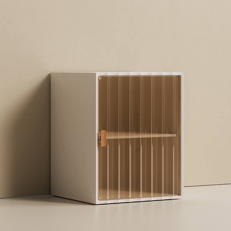 Sandėliavimo spinta 895 — plastikinis organizatorius, didelės talpos, skirtas batams, drabužiams, žaislams ir smulkmenoms