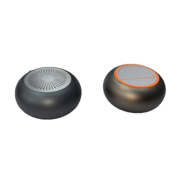 Bluetooth zvučnik Berlin Sound – IPX6 vodootporan, Bluetooth 5.3, frekvencijski raspon 100 Hz–20 kHz, SNR ≥75 dB, nazivna snaga 5W
