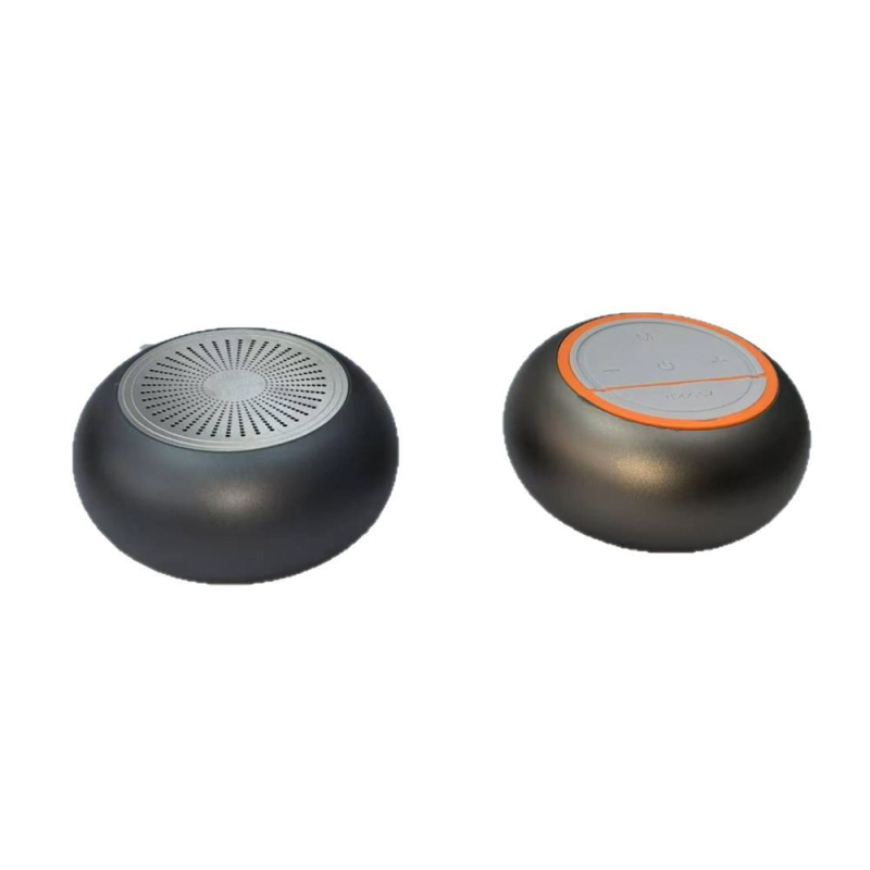 Bluetooth zvučnik Berlin Sound – IPX6 vodootporan, Bluetooth 5.3, frekvencijski raspon 100 Hz–20 kHz, SNR ≥75 dB, nazivna snaga 5W