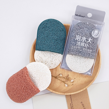 Marion veidojimo odos valymo kempinė — gilus valymas; medžiaga: Kita; kilmė: Guangzhou; importas: Ne