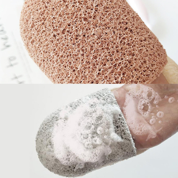 Marion veidojimo odos valymo kempinė — gilus valymas; medžiaga: Kita; kilmė: Guangzhou; importas: Ne