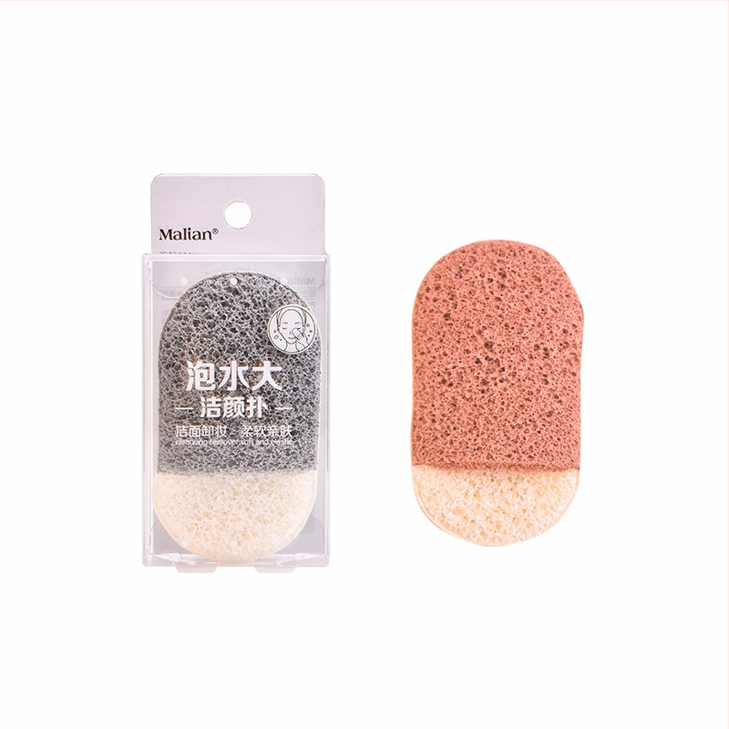 Marion sejas attīrīšanas sūklis — dziļā tīrīšana; materiāls: Cits; izcelsme: Guangzhou; Importēts: Nē