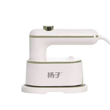 Pārvietojams tērpu tvaika gludināmais – rokas, mājas lietošanai, 1200W, 111–240V, tvertne ≤0,8 L, saliekams, 3 temperatūras līmeņi