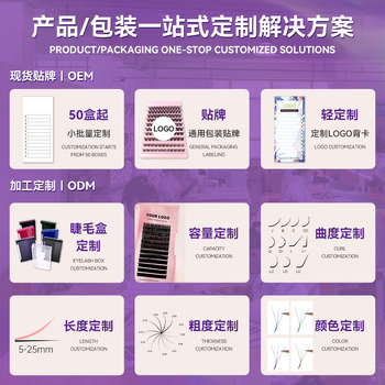 Kõrge täpsusega roostevabast terasest ripsmete pintsetid kunstlike ripsmete kleepimiseks, komplekt sulgi-klipiga ja delfiiniklippiga