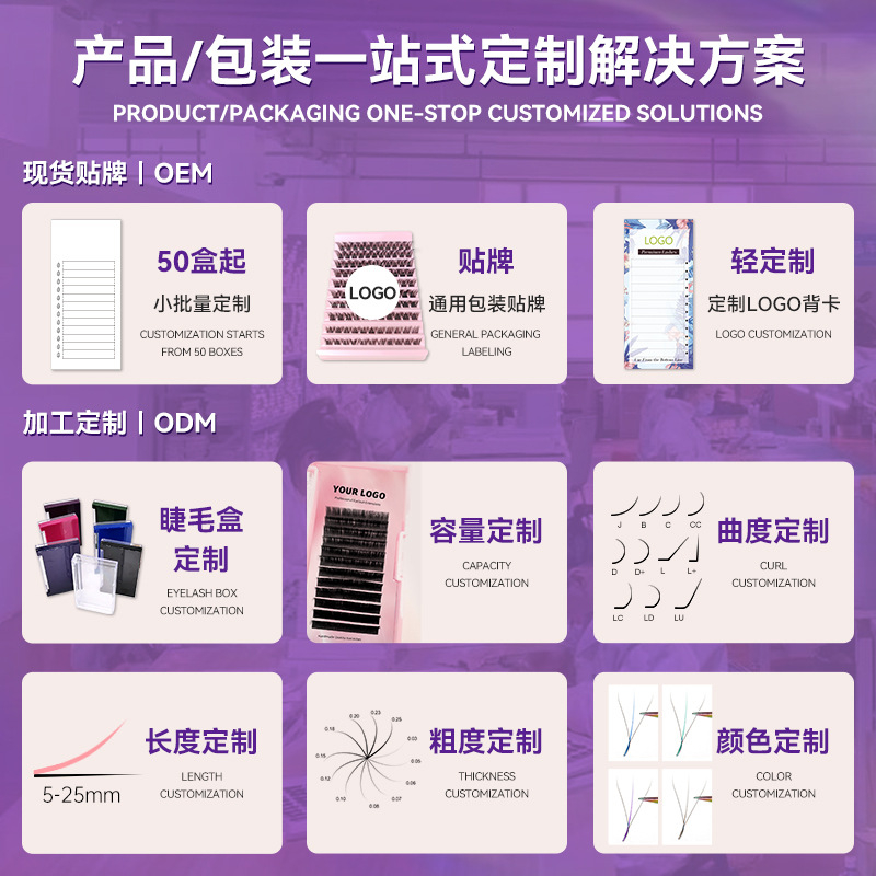 Kõrge täpsusega roostevabast terasest ripsmete pintsetid kunstlike ripsmete kleepimiseks, komplekt sulgi-klipiga ja delfiiniklippiga