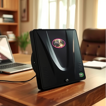 Παράθυρο εξαγωγικός ανεμιστήρας, μοντέλο Fd-250, 70W, 220V, 50Hz, μηχανικός έλεγχος