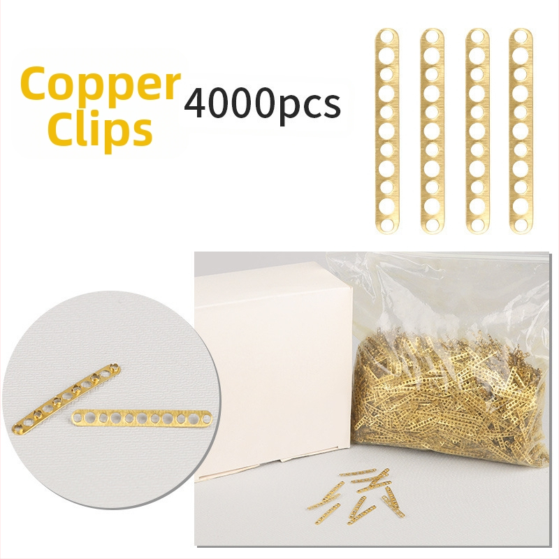 SMT vaske kinnitusrõngas ridat tüüpi kääridega elektriliste materjalide lõikamiseks