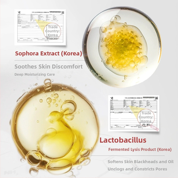 Han Lun Meiyu Patch nas — Îndepărtare puncte negre, controlul sebumului, îngrijire zonă T, 4 g, potrivește tuturor tipurilor de ten