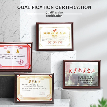 Lastele mõeldud taimsed ninaplaksid, 6 tk, ninaprobleemide leevendamiseks