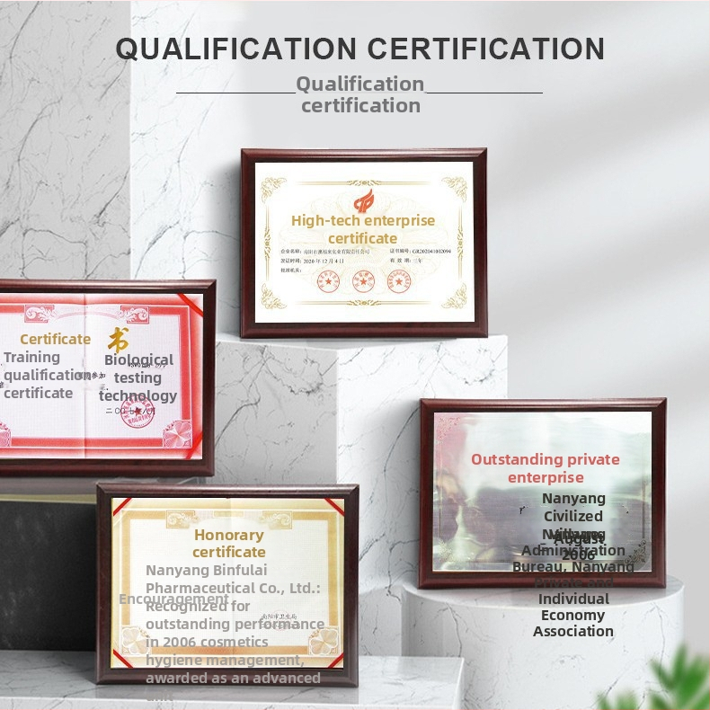 Lastele mõeldud taimne ninaplaaster — leevendab ninakinnisust, nohu ja ninasügelust.