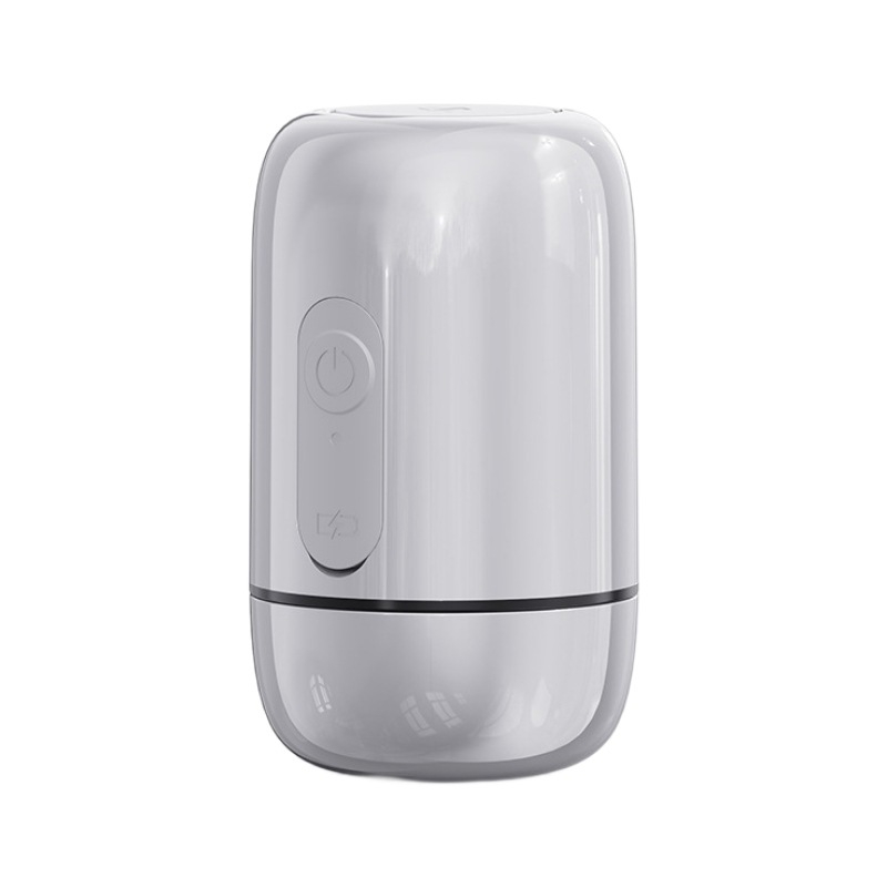 Pieptene inteligent pentru aplicare lichid pe scalp, model JY-SY500, 128 g, brand JY, antipruriginos și calmant pentru scalp