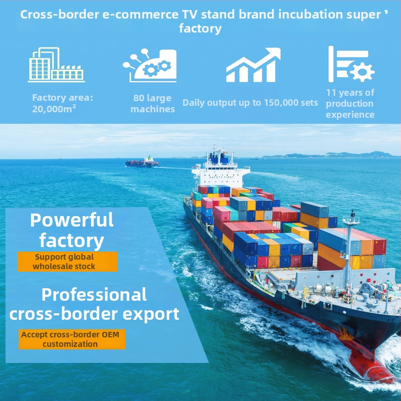 Stiprintas universalus televizoriaus laikiklis sienos montažui, plieno konstrukcija iš aukštos kokybės šaltai valcuoto plieno, apkrova daugiau nei 15 kg, įtrauktas kilpos ir sieninis kabinimas