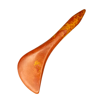 Akupunktúrás bot — Imperial Stone, Sishui bianstone tendon rod, Bianstone, Testreszabás elérhető