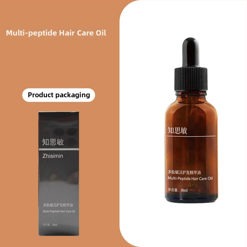 Raudoną šviesą plaukų augimui su galvos odos masažu ir vaistų aplikatoriumi – Modelis DYS001, Specifikacija 001, Tinka visiems