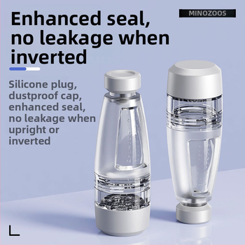 Specialus galvos odos aplikatorius su rutuliniu antgaliu eterinio aliejaus ir maisto tirpalo sprendimams – nešiojamas masážinės su įmontuota 800–1000 mAh baterija, IPX0