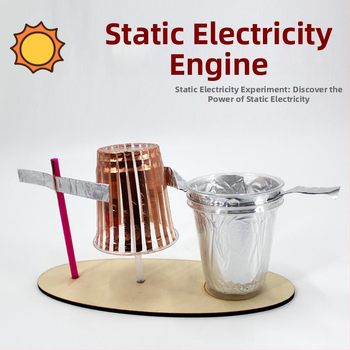 Mokslinis edukacinis pliušinis aštuonkojis eksperimentų rinkinys – DIY, daugiafunkcinis (Medžiaga: pliušas; DIY: taip; Daugiafunkcinis: taip; Amžius: 7–14 metų)