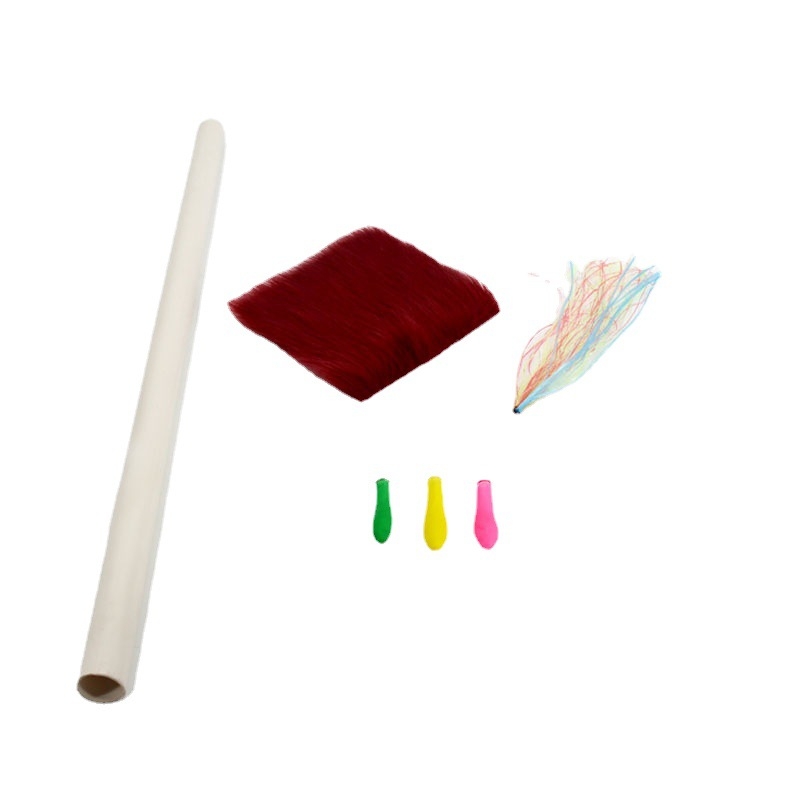 Mokslinis edukacinis pliušinis aštuonkojis eksperimentų rinkinys – DIY, daugiafunkcinis (Medžiaga: pliušas; DIY: taip; Daugiafunkcinis: taip; Amžius: 7–14 metų)