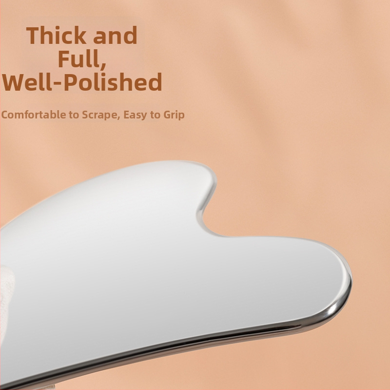 Sejas masāžas skrābs Brainbow, manuāls, mājas lietošanai, 1 ātrums