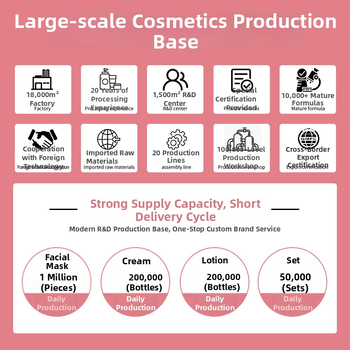 Kaviár maszk ginsenggel – anti-aging, hidratáló és tápláló, feszesítő hatású; minden bőrtípusra, 100 g, 3 éves szavatosság