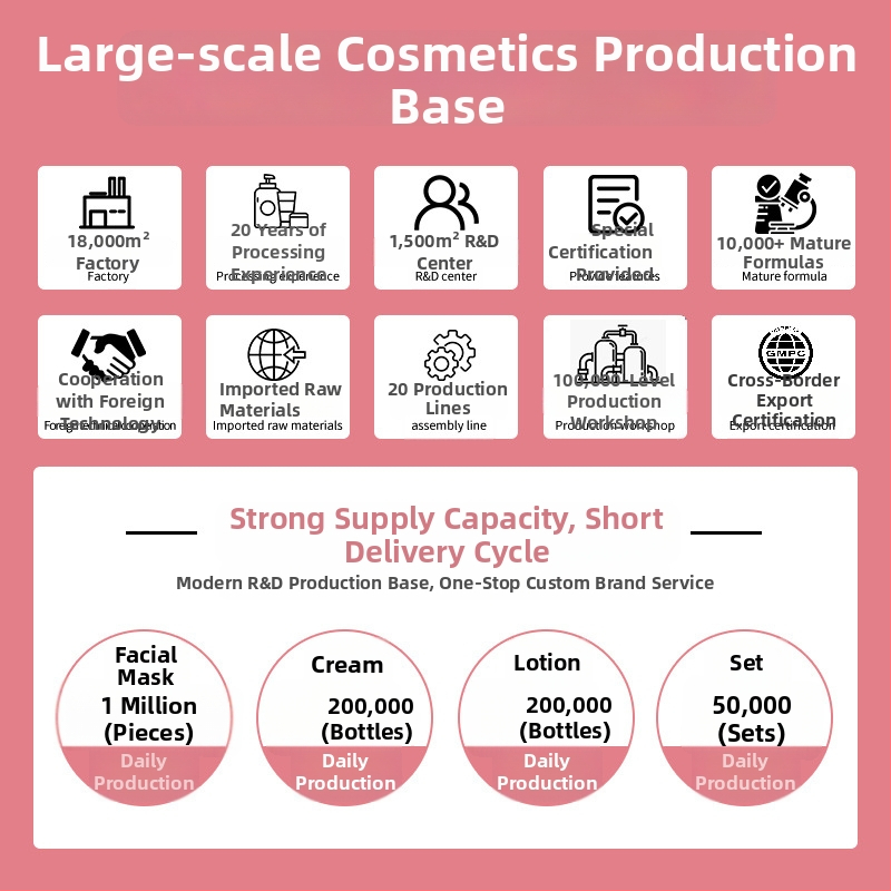 Kaviár maszk ginsenggel – anti-aging, hidratáló és tápláló, feszesítő hatású; minden bőrtípusra, 100 g, 3 éves szavatosság