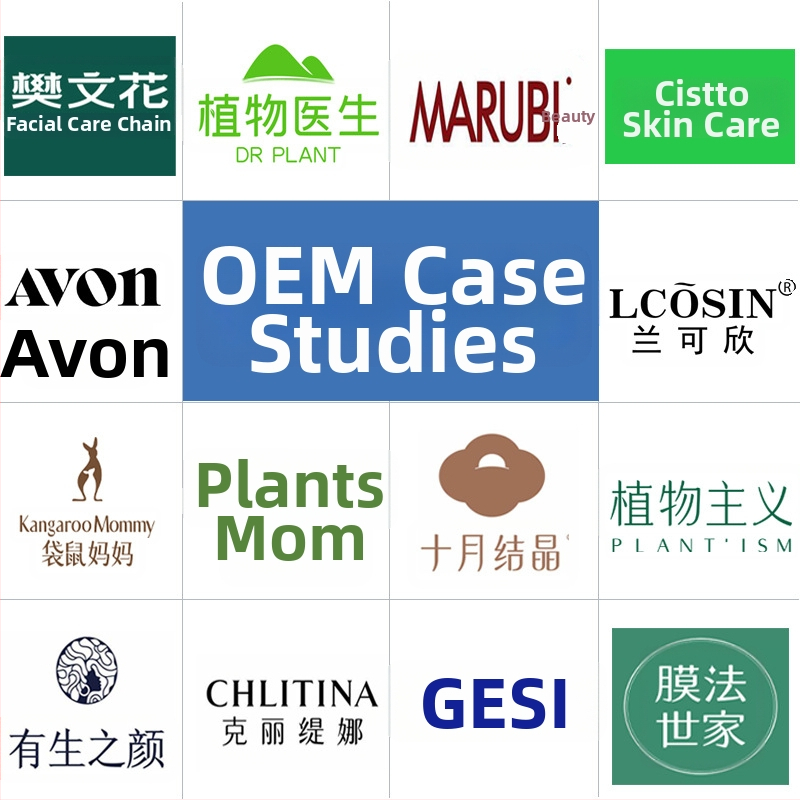 Kaviár maszk ginsenggel – anti-aging, hidratáló és tápláló, feszesítő hatású; minden bőrtípusra, 100 g, 3 éves szavatosság