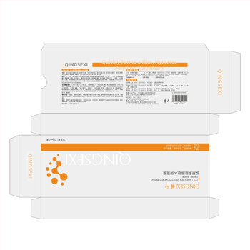 Kolageno peptidų veido kaukė, drėkinanti naktinė kaukė su liftuojančiu efektu, be skalavimo, 50 ml