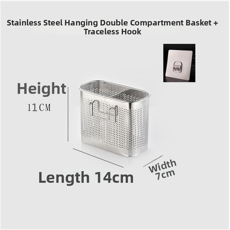 Kabojamas lazdelės laikiklis, kvadratinis džiovinimo laikiklis, pelėsių atsparumas, PP medžiaga