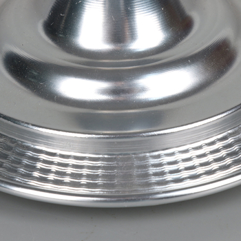 Išorinė LED augimo lemputė šiltnamiams – braškių, daržovių ir drakono vaisiaus apšvietimas, JD-HLG, 220V, aliuminio korpusas, IP66