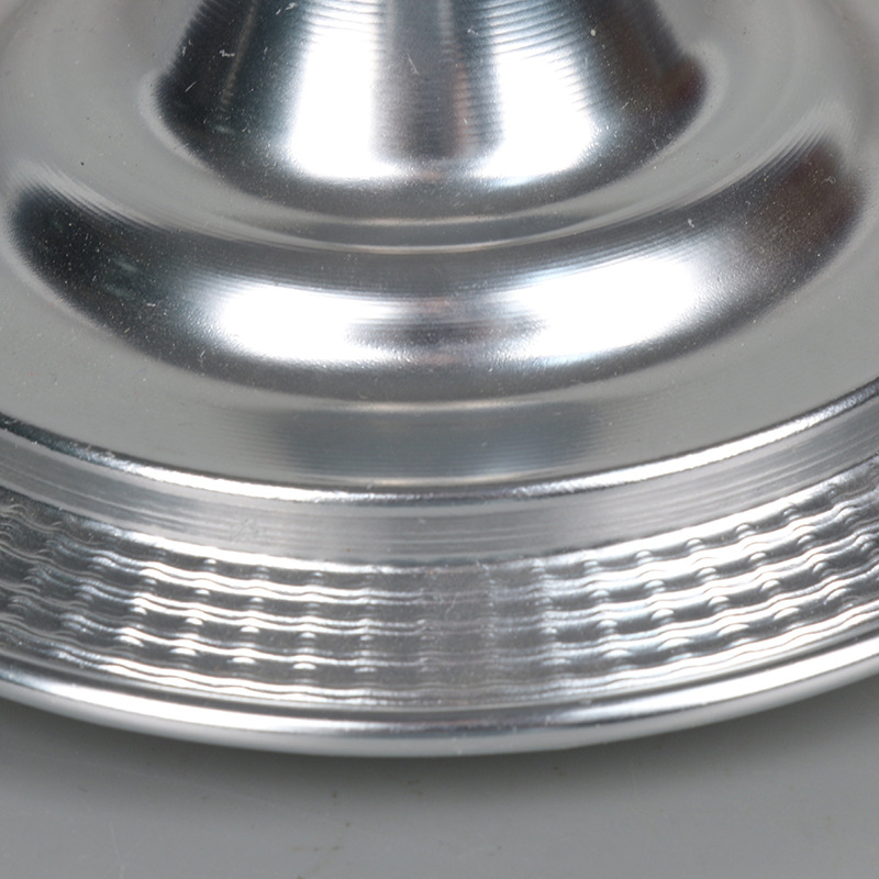 Išorinė LED augimo lemputė šiltnamiams – braškių, daržovių ir drakono vaisiaus apšvietimas, JD-HLG, 220V, aliuminio korpusas, IP66