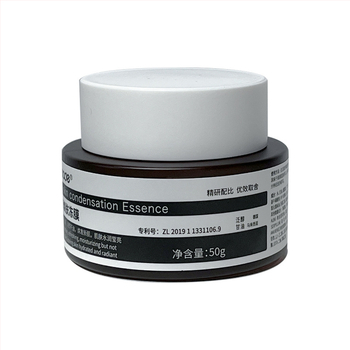 Dr.senmade näomaski geelmask – külmutatud kile, 50 ml, mustpeade eemaldamine, niisutab, sobib kõigile nahatüüpidele