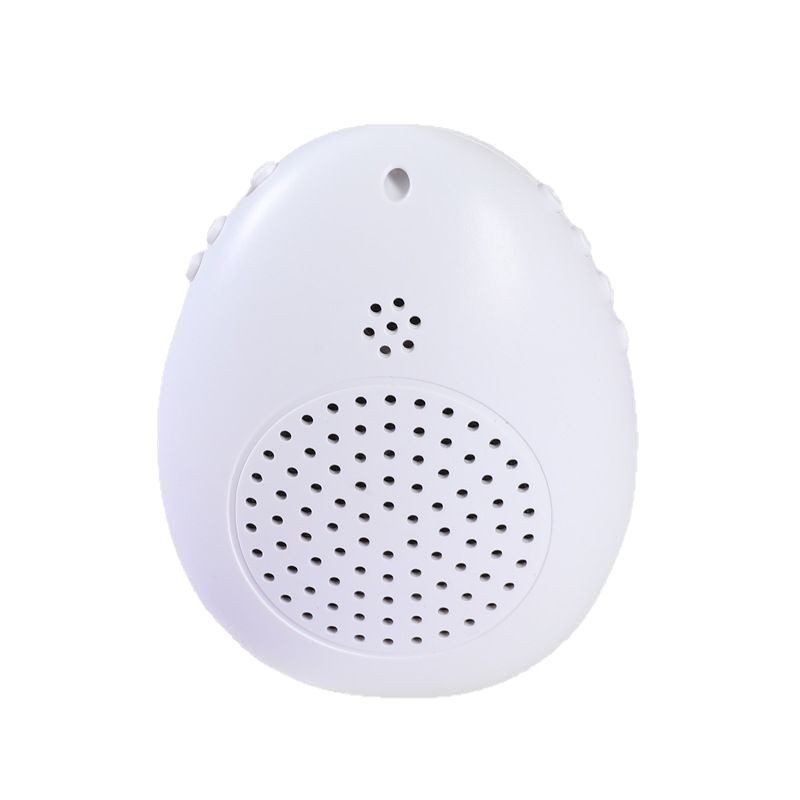 Συσκευή εκπαίδευσης πουλιών – εκμάθηση ομιλίας παπαγάλου, πλαστικό περίβλημα, μάρκα Happy Parrot, για πουλιά