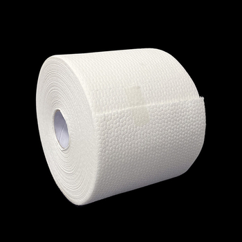 Μαντηλάκια καθαρισμού τατουάζ, χαρτοπετσέτες ομορφιάς, εργαλεία ομορφιάς, 547 g καθαρό βάρος, για γενική χρήση