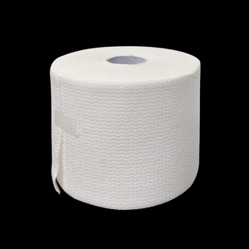 Μαντηλάκια καθαρισμού τατουάζ, χαρτοπετσέτες ομορφιάς, εργαλεία ομορφιάς, 547 g καθαρό βάρος, για γενική χρήση