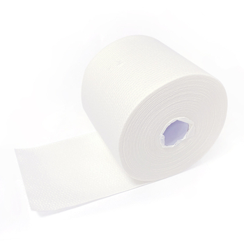 Μαντηλάκια καθαρισμού τατουάζ, χαρτοπετσέτες ομορφιάς, εργαλεία ομορφιάς, 547 g καθαρό βάρος, για γενική χρήση