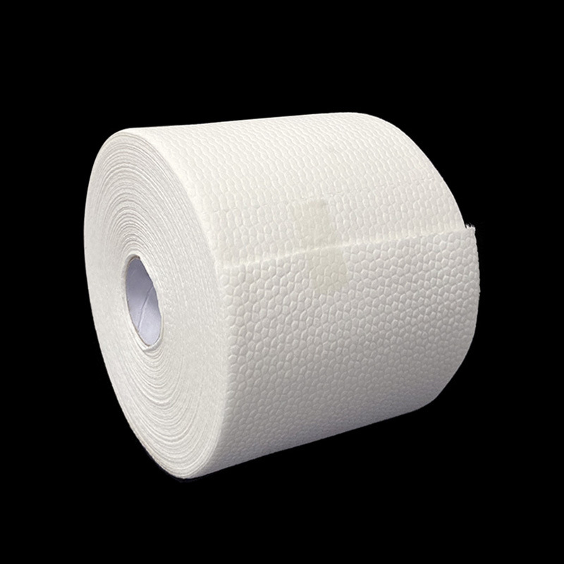 Μαντηλάκια καθαρισμού τατουάζ, χαρτοπετσέτες ομορφιάς, εργαλεία ομορφιάς, 547 g καθαρό βάρος, για γενική χρήση