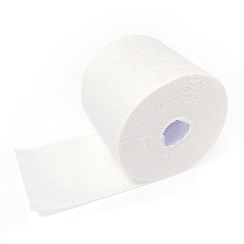 Μαντηλάκια καθαρισμού τατουάζ, χαρτοπετσέτες ομορφιάς, εργαλεία ομορφιάς, 547 g καθαρό βάρος, για γενική χρήση