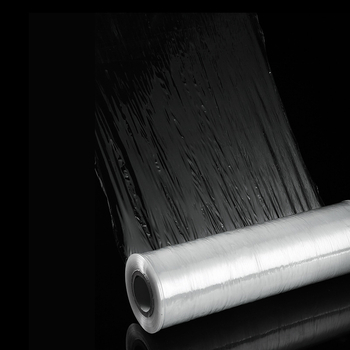 Ochranný film na tetovanie pre zariadenie, prachotesný kryt, jednorazová ochranná fólia na tetovanie, 1 kus, BXM-01, vyrobené v Číne