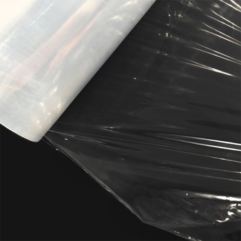 Ochranný film na tetovanie pre zariadenie, prachotesný kryt, jednorazová ochranná fólia na tetovanie, 1 kus, BXM-01, vyrobené v Číne