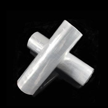 Ochranný film na tetovanie pre zariadenie, prachotesný kryt, jednorazová ochranná fólia na tetovanie, 1 kus, BXM-01, vyrobené v Číne