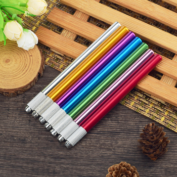 Chi Yue Embroidery Makeup – Πέννα κεντήματος από κράμα, 15 g, 500 τεμάχια